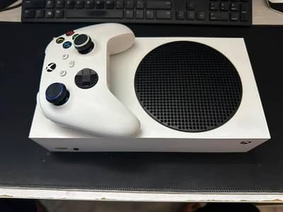 xbox series s 512gb for sale