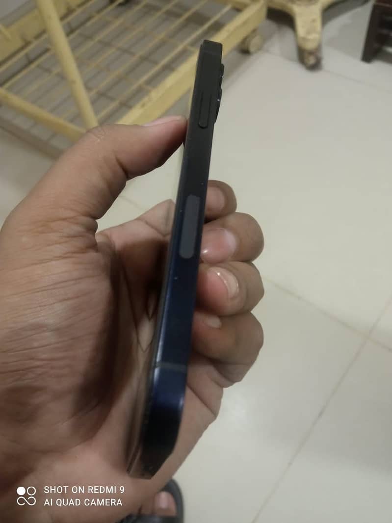 Apple iPhone 12 1