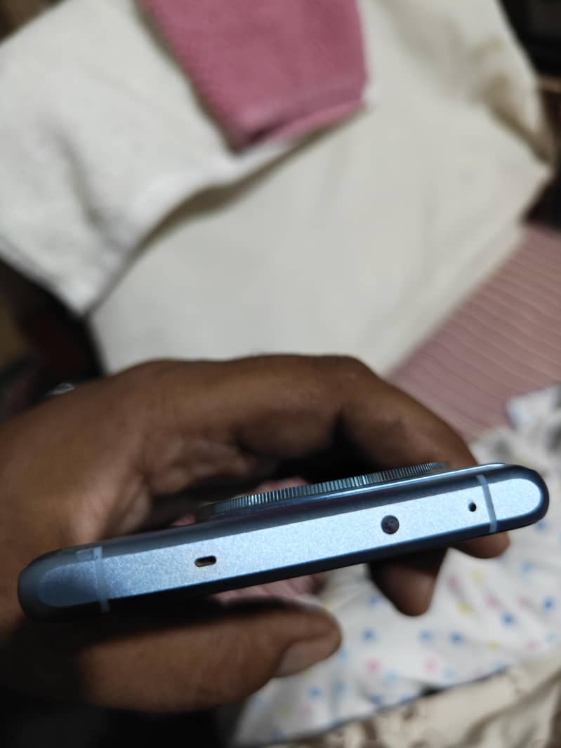 One Plus 12 1