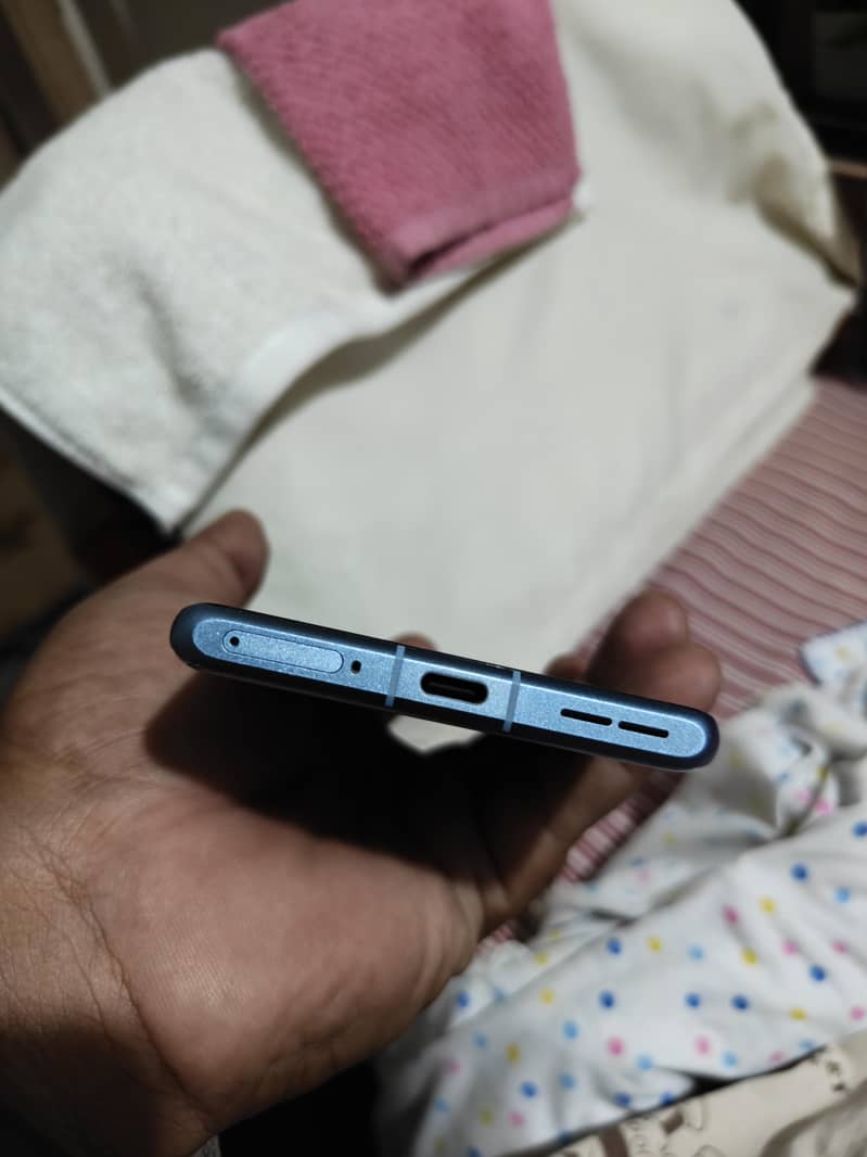 One Plus 12 2