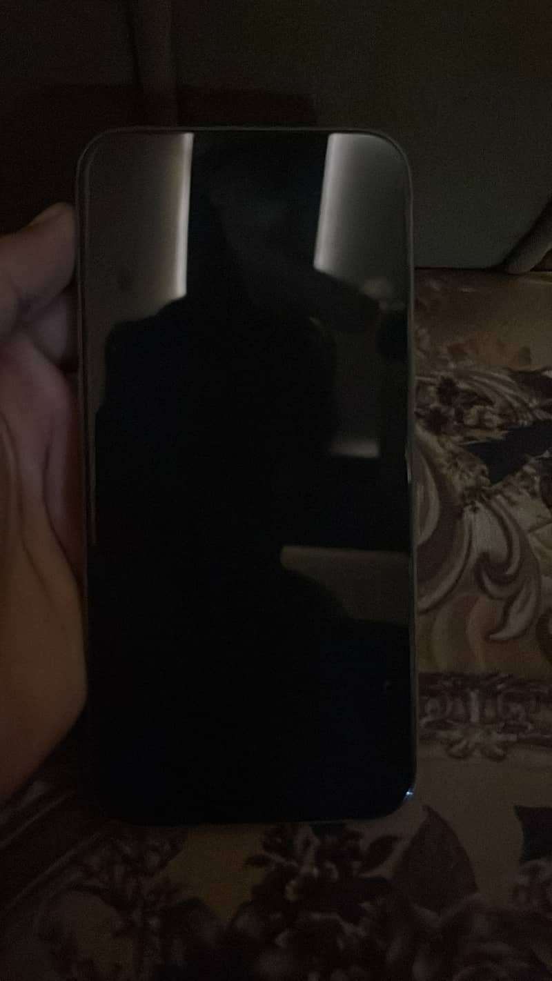 Apple iPhone 15 Pro Max 2