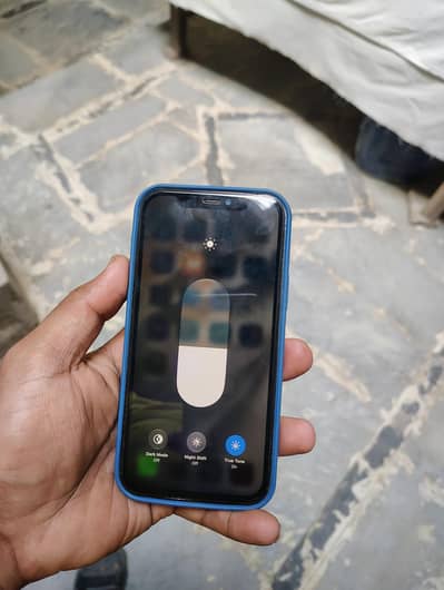 Apple iphone 12 Pro 128gb Factory Unlock With Original Charger