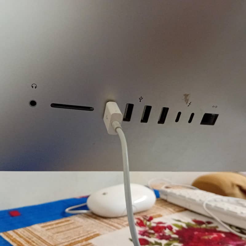 Imac 2019 2