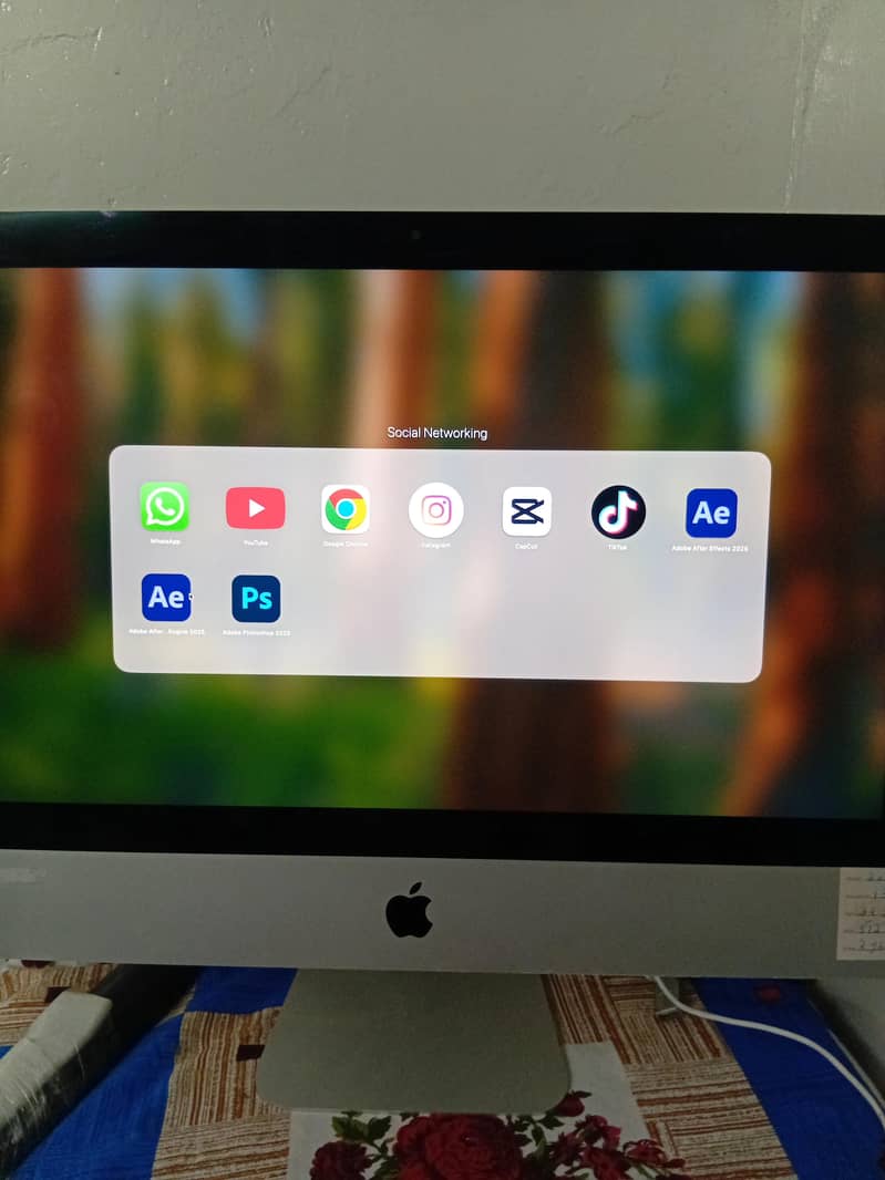 Imac 2019 3
