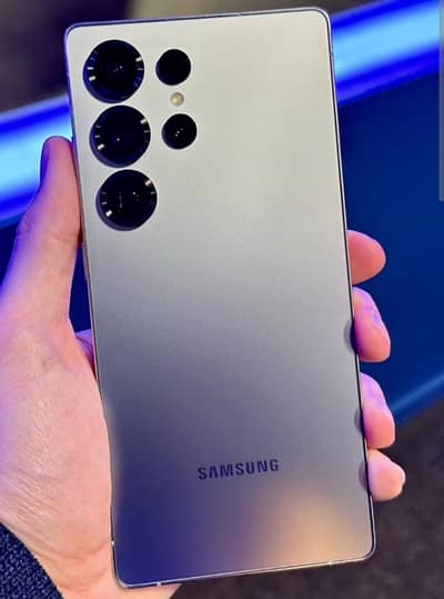 s25 ultra non pta