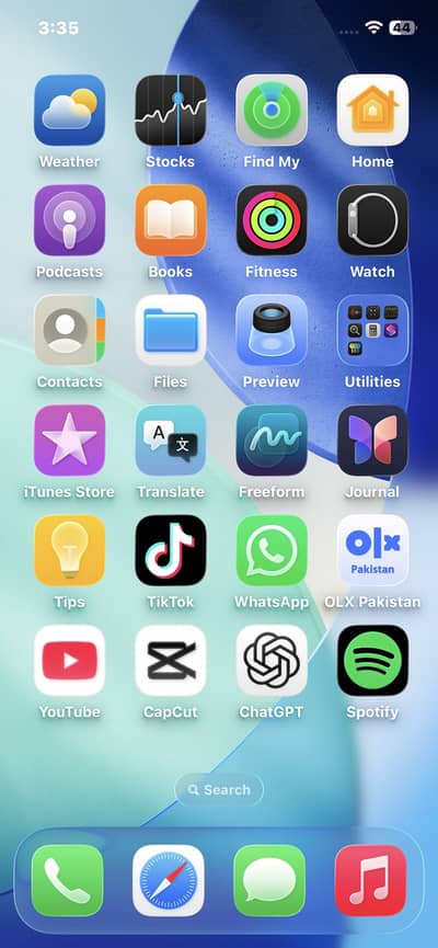 iPhone 12 64gb all original