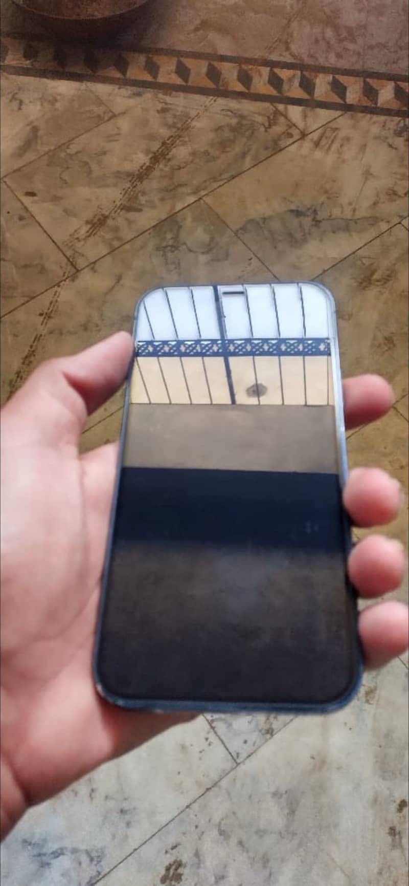 iPhone 12 64gb all original 1