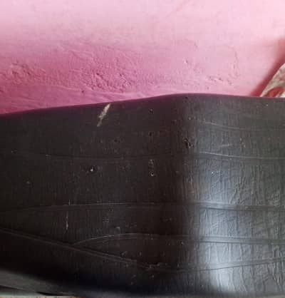 urgent sale