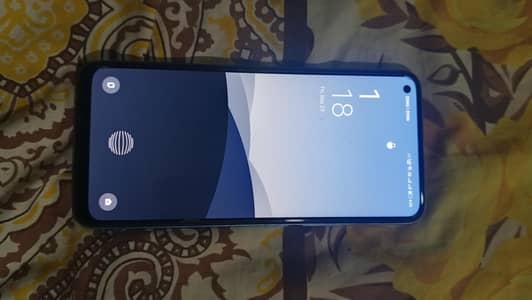 Realme 8 Pro