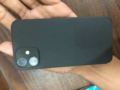 Iphone 12 mini 64GB Bypass Non PTA