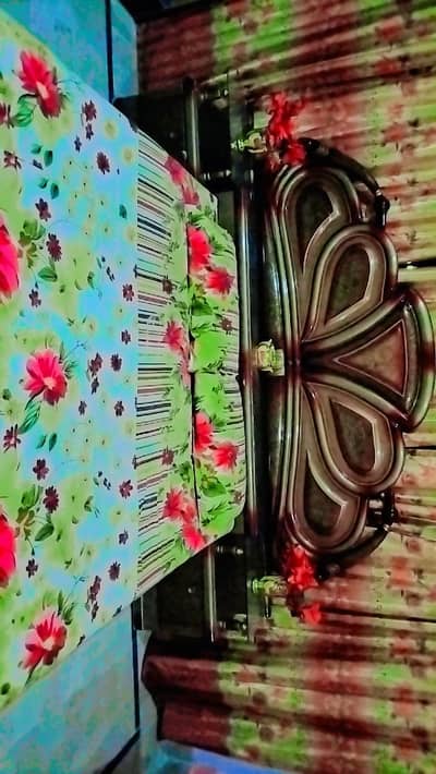 Full furniture set