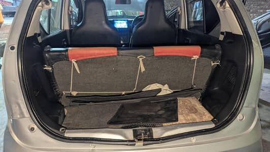 Suzuki Alto 2022