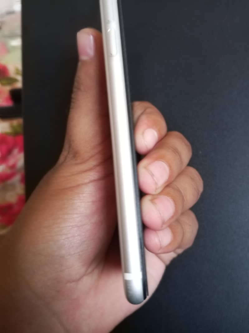 Apple iPhone SE 1