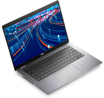 Dell Latitude 5420 i5 11th Generation | Fast Business Laptop