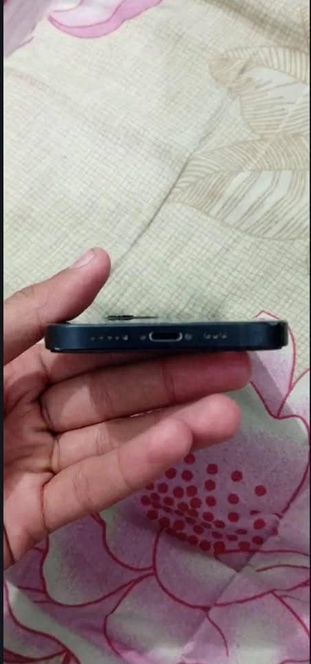 Apple iPhone 12 1