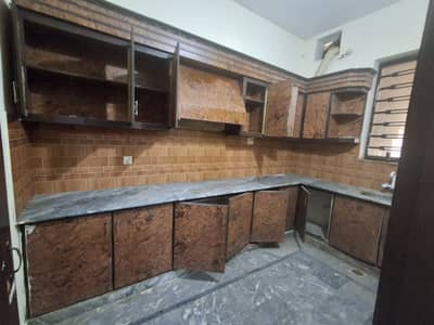 5marla single story house avaible for rent islamabad
