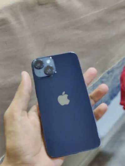 Apple iPhone 14