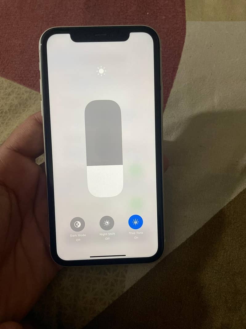 Apple iPhone 11 1