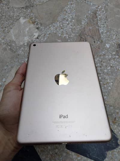 iPad 4 Mini WhatsApp Num #0301926401 Exchange iPhone Samsung