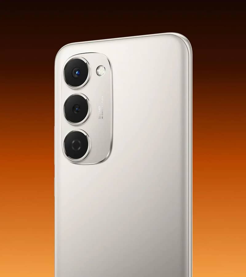 Tecno spark40 pro plus 1