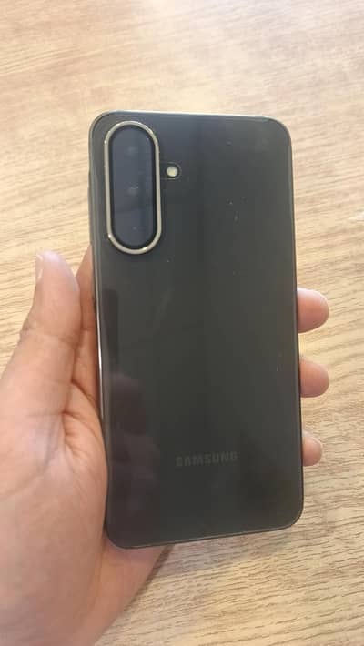 Samsung Mobile A36