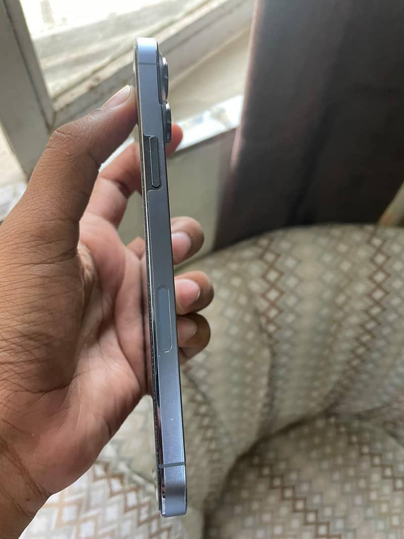 Apple iPhone 13 Pro Max 1