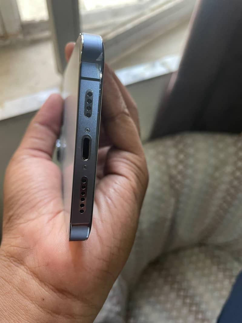 Apple iPhone 13 Pro Max 2