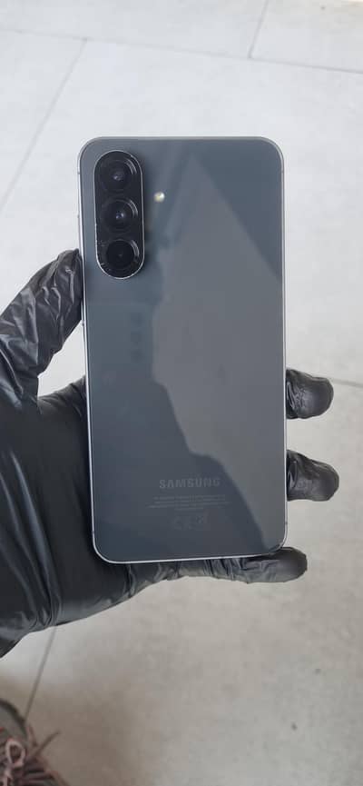 Samsung  A56 non pta 8/128