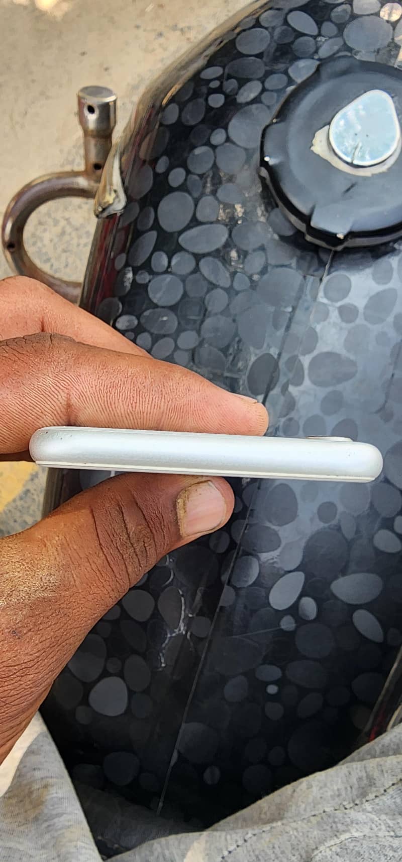 Apple iPhone 8 2