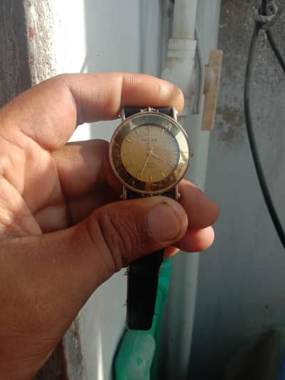 omax japan watch for sell
