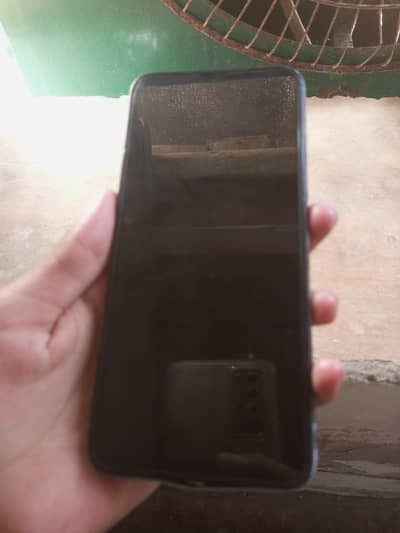 Xiaomi Redmi A2 Plus