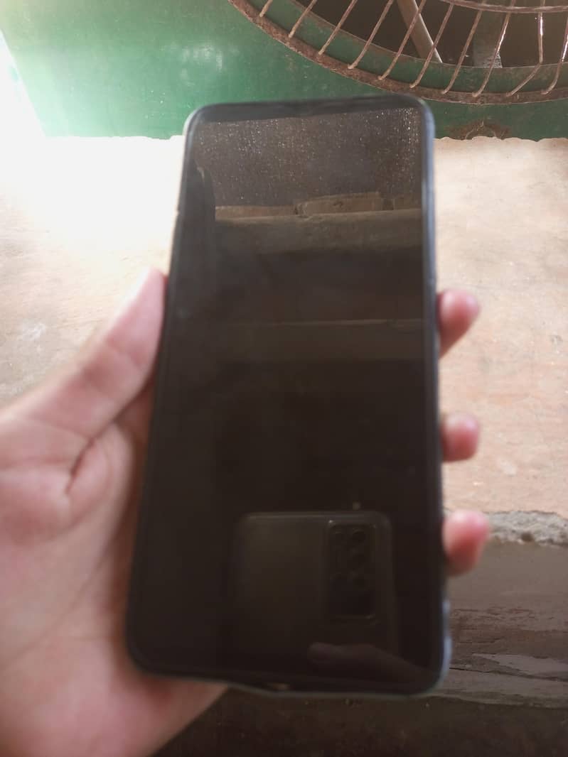 Xiaomi Redmi A2 Plus 0