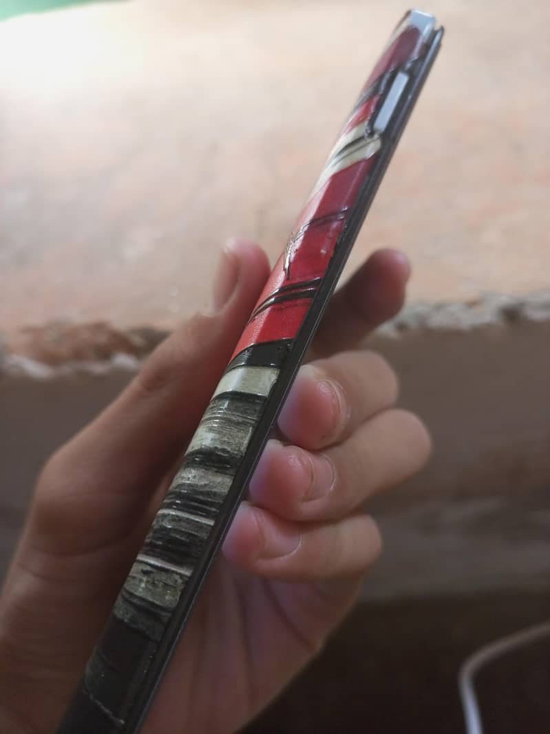 Xiaomi Redmi A2 Plus 1