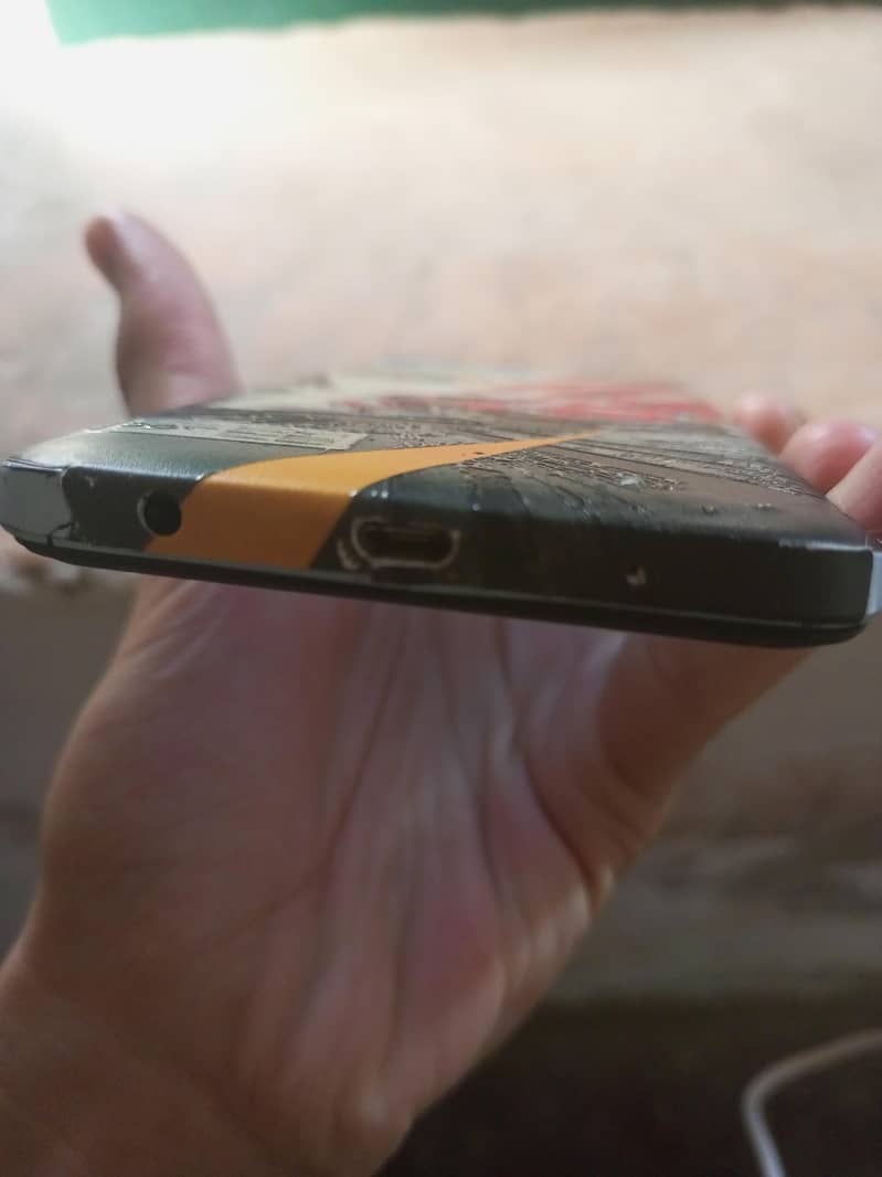 Xiaomi Redmi A2 Plus 2