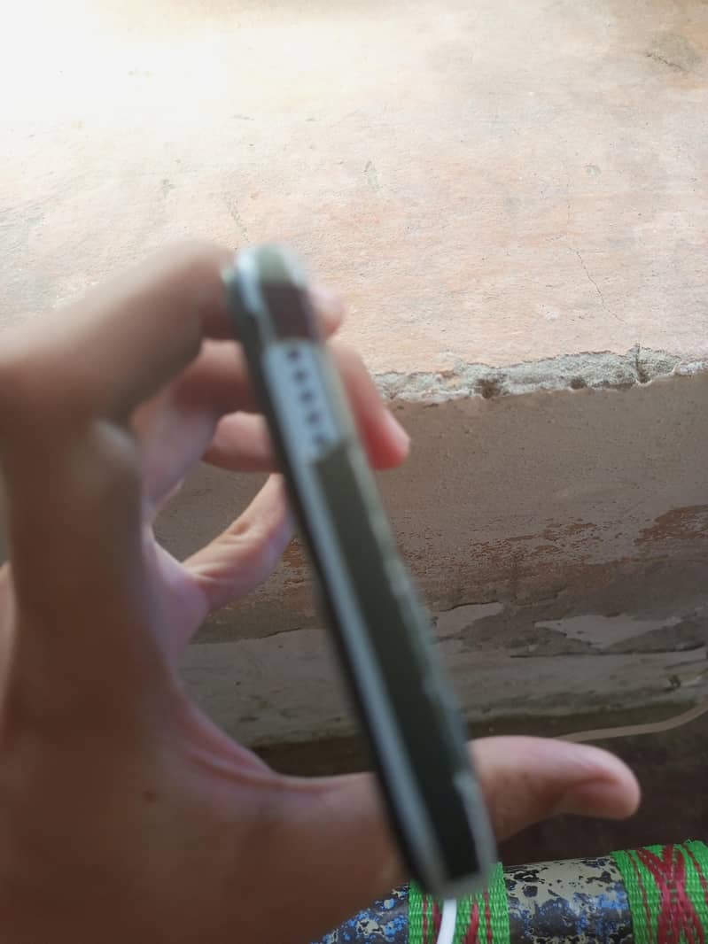 Xiaomi Redmi A2 Plus 4
