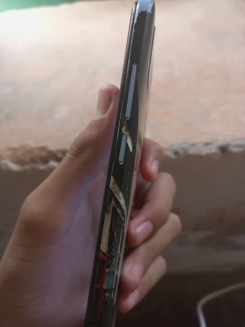 Xiaomi Redmi A2 Plus 5