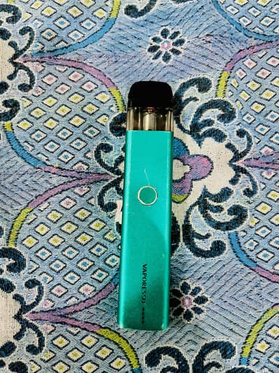 pod for sale vapooresso urgent sale
