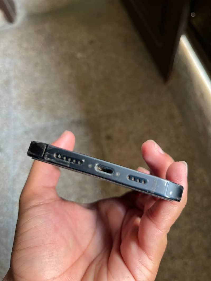 Apple iPhone 14 plus 2