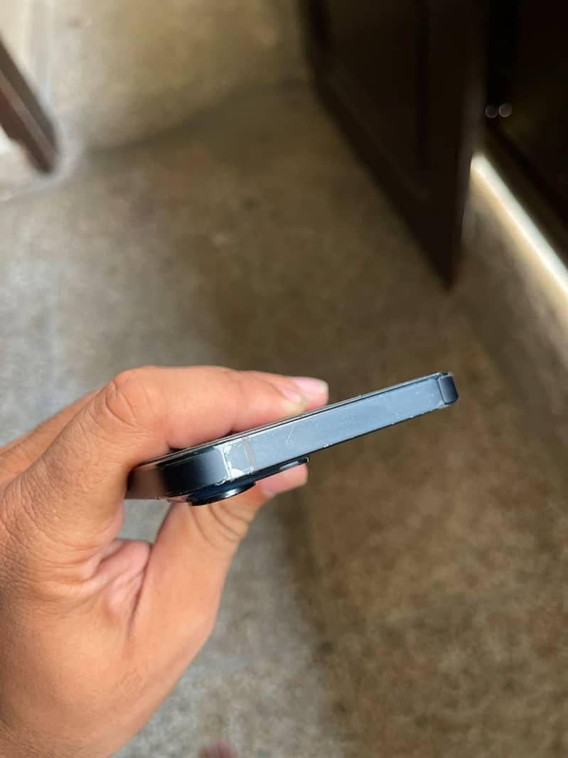 Apple iPhone 14 plus 7