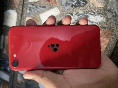 Apple iPhone SE 2020