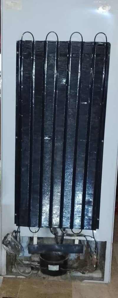refrigerator for sale. 10/10 condition. Excellent cooling like new.