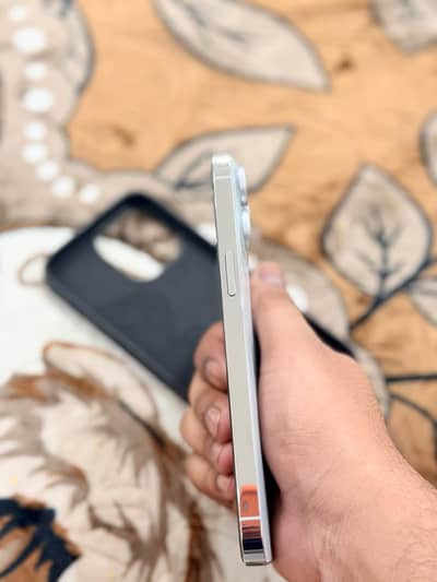 Apple iPhone 14 Pro Max with Box Exchange possible