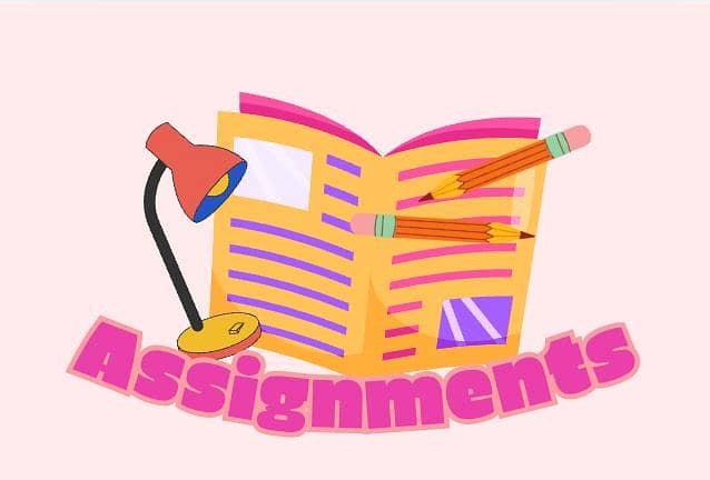 AIOU Autumn Assignment 0