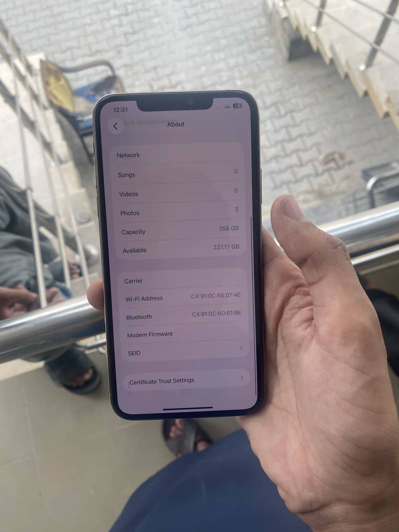 256gb 1
