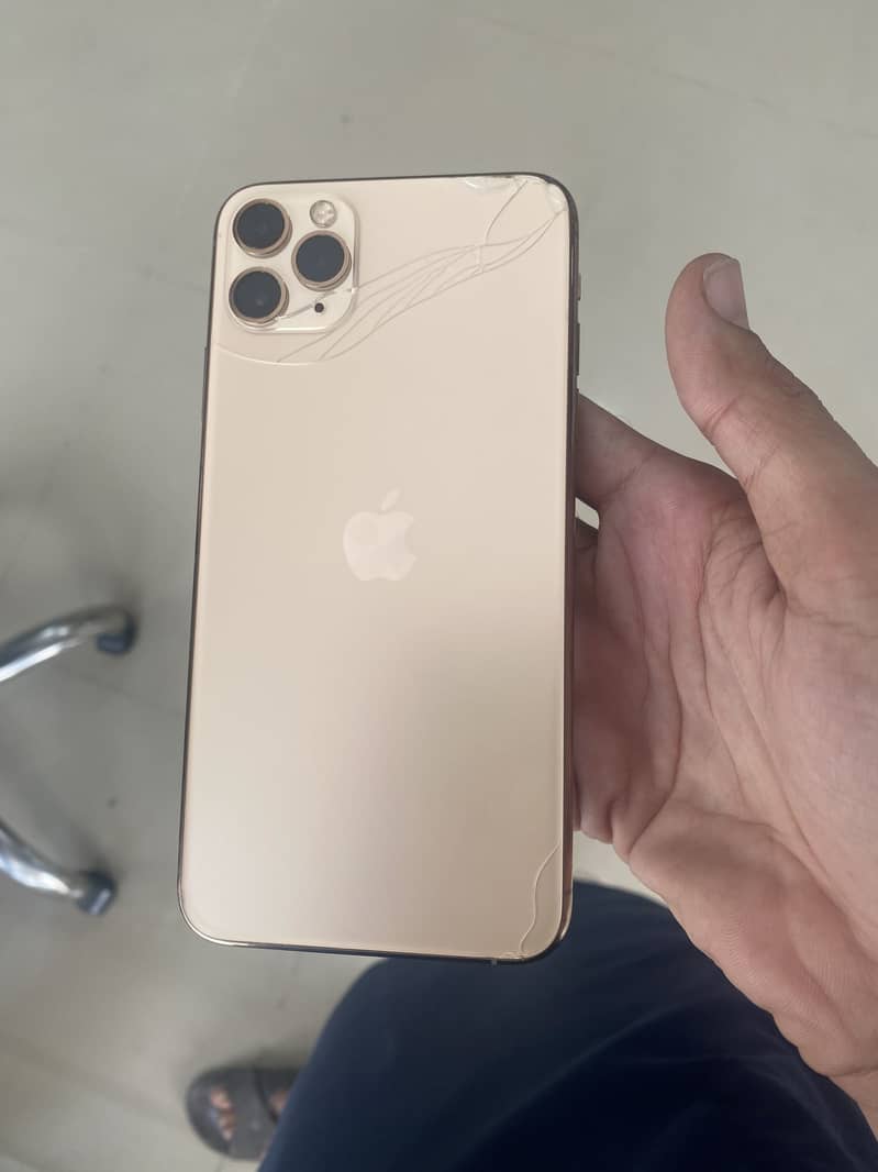 256gb 4