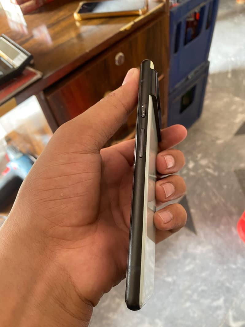 Google Pixel 6 6