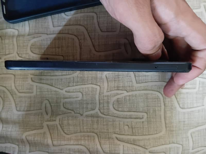 Xiaomi Redmi Note 12 0