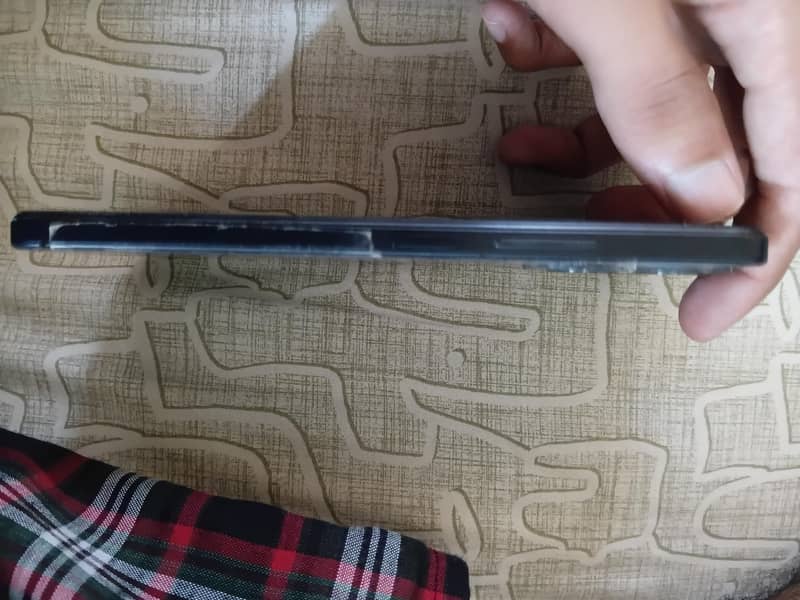 Xiaomi Redmi Note 12 1