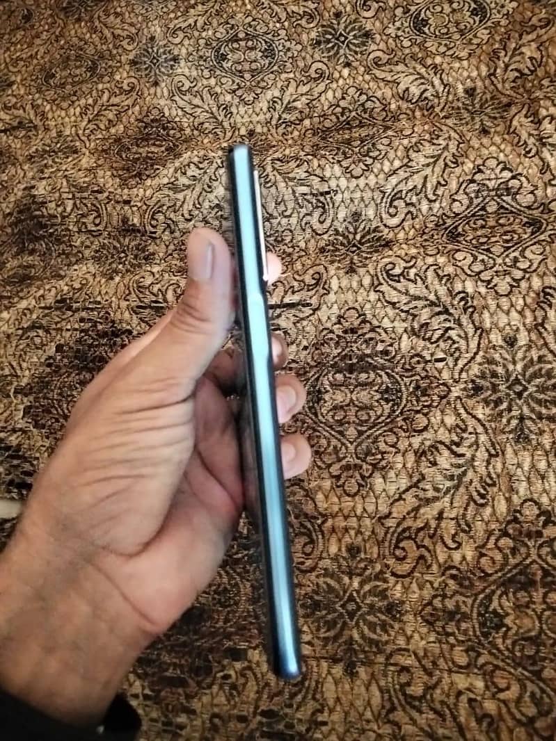 OPPO A16 1
