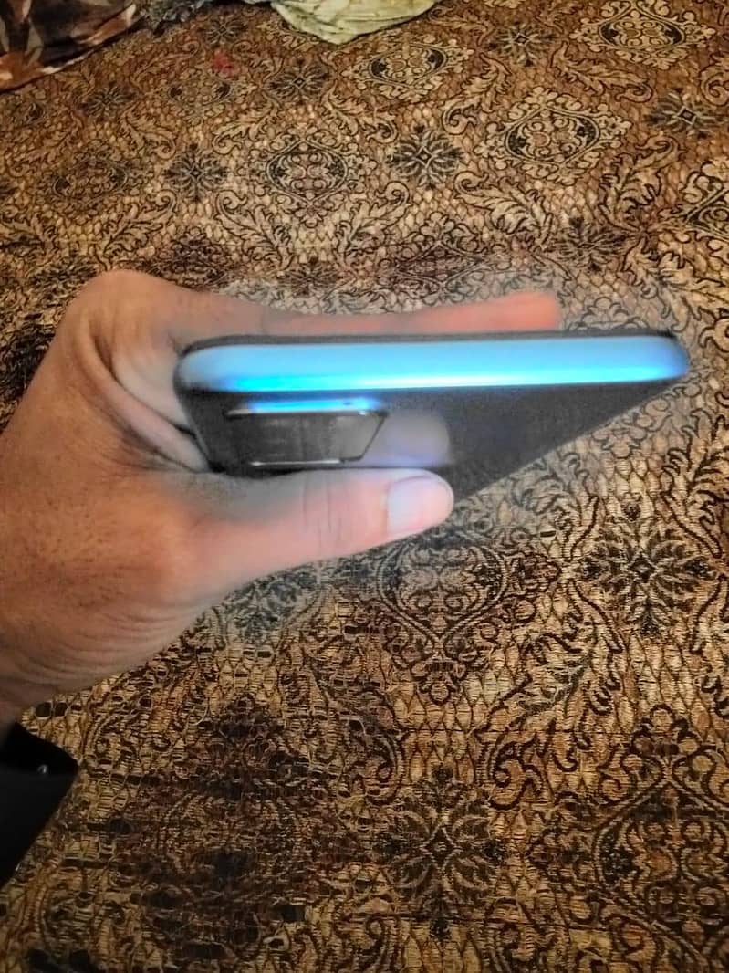 OPPO A16 3